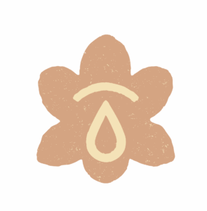 NewLogo.vector